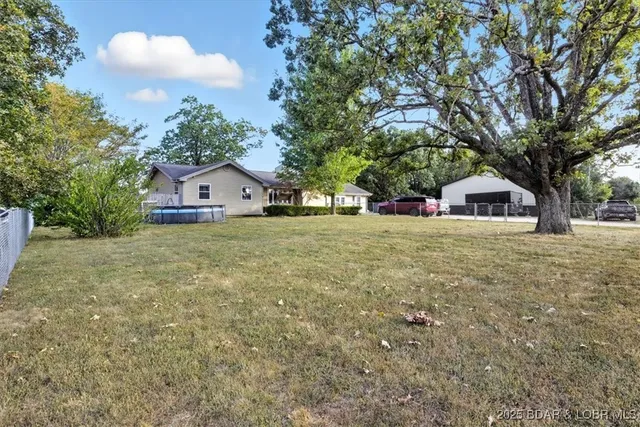 $399,000 | 749 Hwy D, Kaiser, MO 65047
