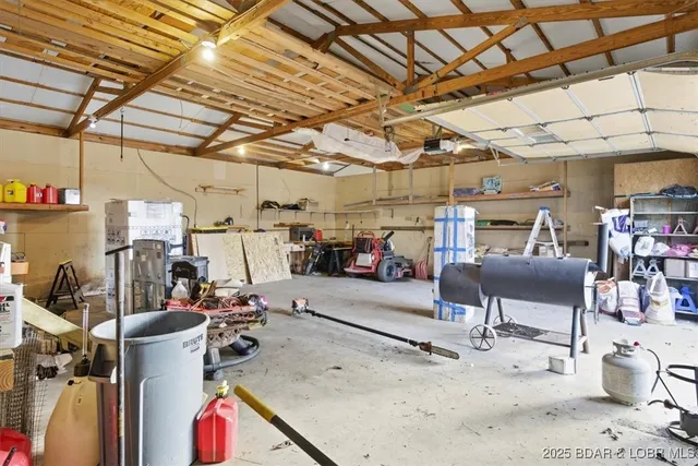 $399,000 | 749 Hwy D, Kaiser, MO 65047