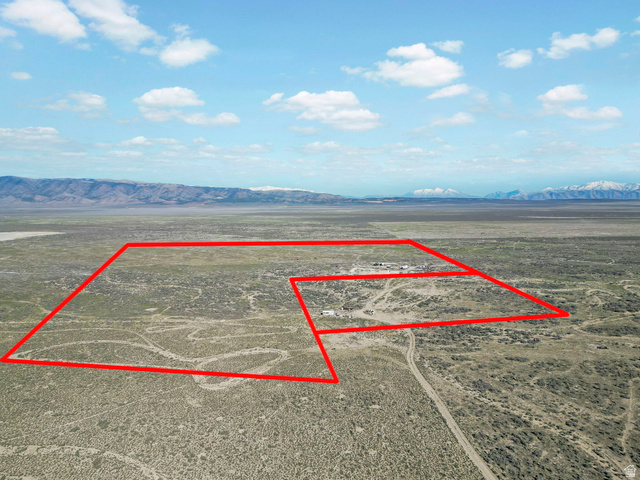 1 South 18150th Road West Cedar Valley, UT 84013 - Photo 24 of 31