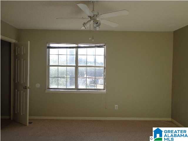 2711 20th Street Southwest Birmingham, AL 35211 - Photo 14 of 18