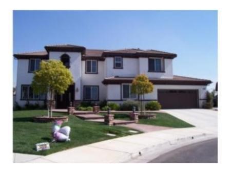 12930 Heather Crest Court Riverside, CA 92503 - Photo 1 of 1 Gallery Image 1