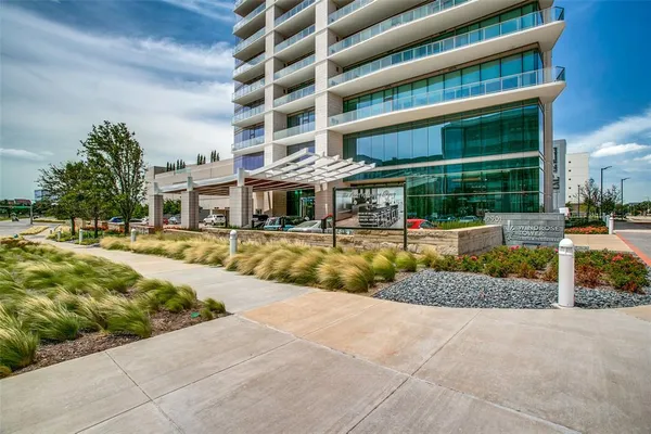 $30,000 | 7901 Windrose Avenue, Unit 2501, Plano, TX 75024