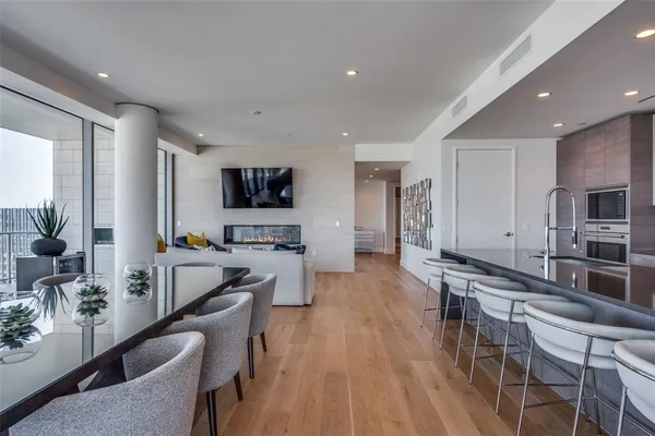 $30,000 | 7901 Windrose Avenue, Unit 2501, Plano, TX 75024