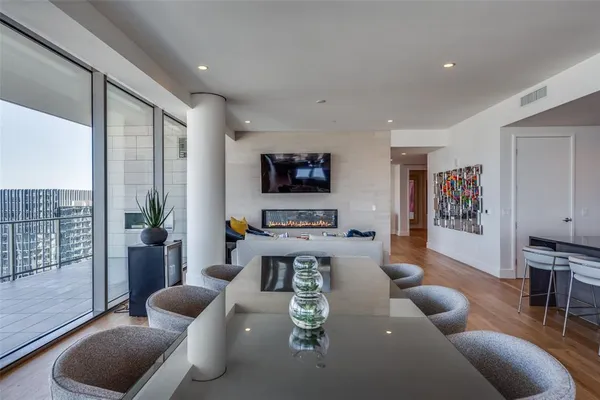 $30,000 | 7901 Windrose Avenue, Unit 2501, Plano, TX 75024