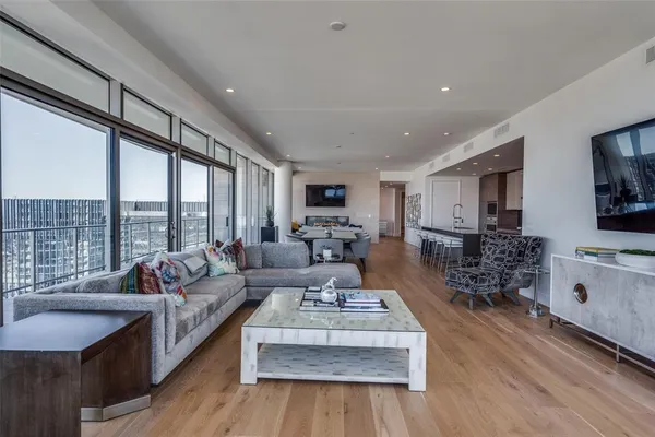 $30,000 | 7901 Windrose Avenue, Unit 2501, Plano, TX 75024