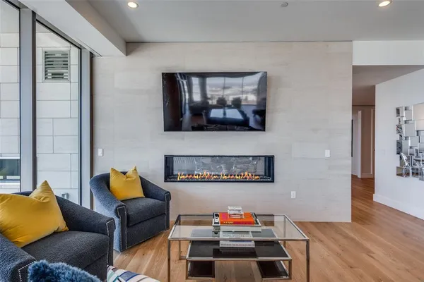 $30,000 | 7901 Windrose Avenue, Unit 2501, Plano, TX 75024
