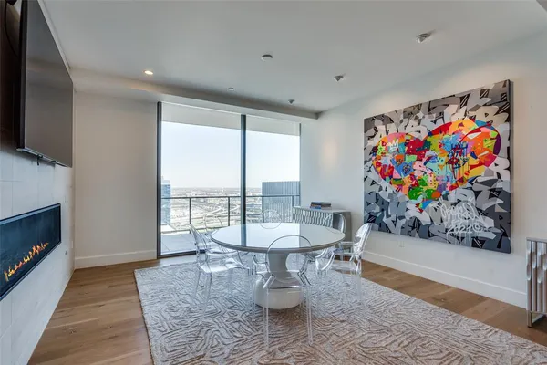 $30,000 | 7901 Windrose Avenue, Unit 2501, Plano, TX 75024