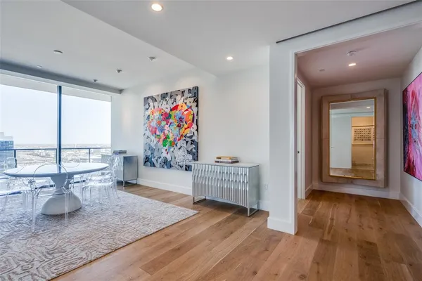 $30,000 | 7901 Windrose Avenue, Unit 2501, Plano, TX 75024