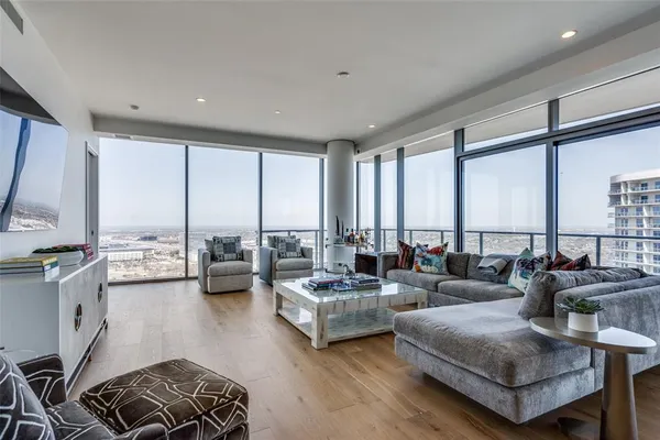 $30,000 | 7901 Windrose Avenue, Unit 2501, Plano, TX 75024