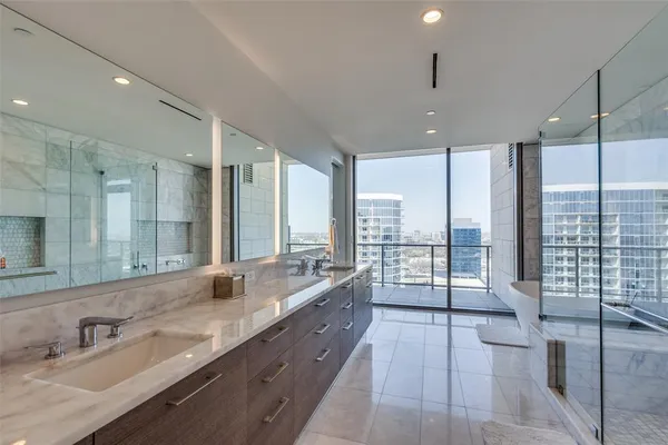 $30,000 | 7901 Windrose Avenue, Unit 2501, Plano, TX 75024