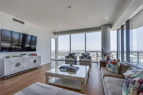 $30,000 | 7901 Windrose Avenue, Unit 2501, Plano, TX 75024