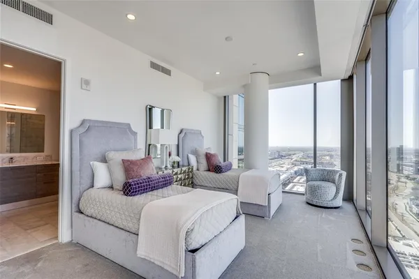 $30,000 | 7901 Windrose Avenue, Unit 2501, Plano, TX 75024