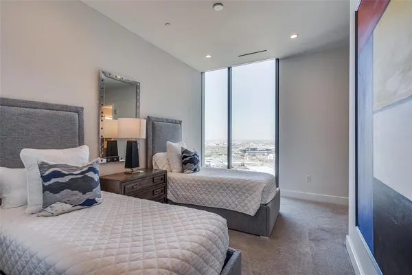 $30,000 | 7901 Windrose Avenue, Unit 2501, Plano, TX 75024