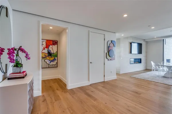 $30,000 | 7901 Windrose Avenue, Unit 2501, Plano, TX 75024