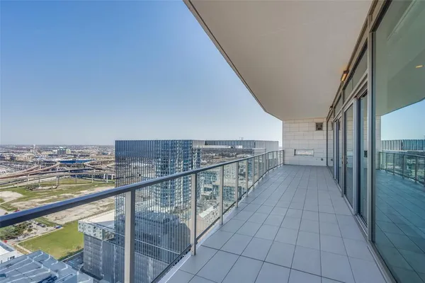 $30,000 | 7901 Windrose Avenue, Unit 2501, Plano, TX 75024