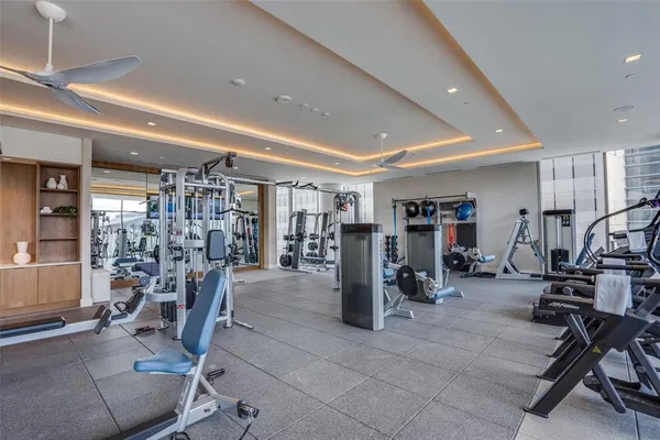 $30,000 | 7901 Windrose Avenue, Unit 2501, Plano, TX 75024