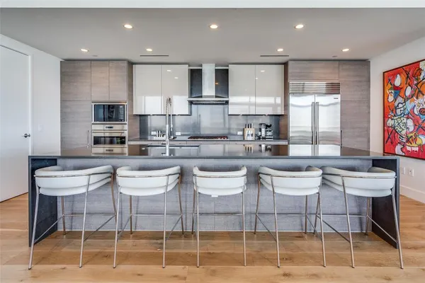 $30,000 | 7901 Windrose Avenue, Unit 2501, Plano, TX 75024