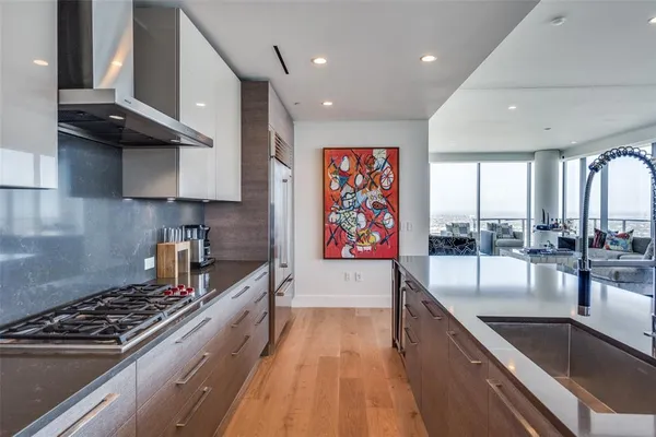 $30,000 | 7901 Windrose Avenue, Unit 2501, Plano, TX 75024