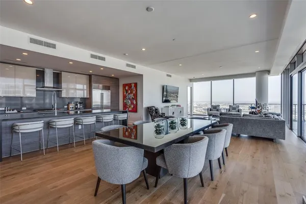 $30,000 | 7901 Windrose Avenue, Unit 2501, Plano, TX 75024