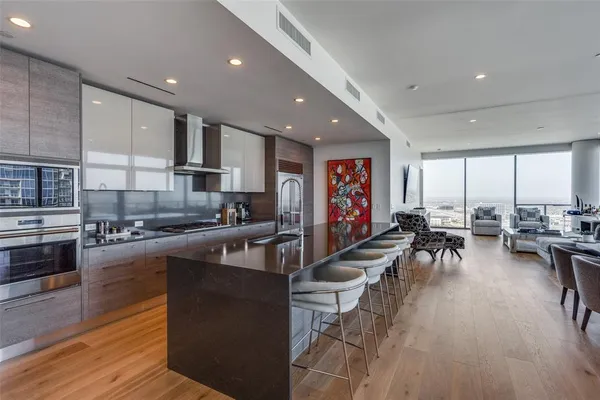 $30,000 | 7901 Windrose Avenue, Unit 2501, Plano, TX 75024