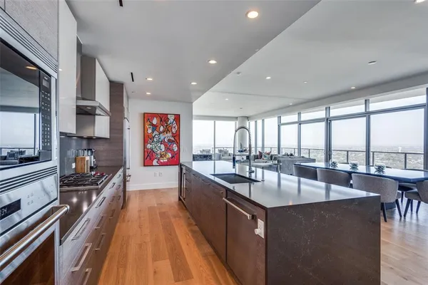 $30,000 | 7901 Windrose Avenue, Unit 2501, Plano, TX 75024