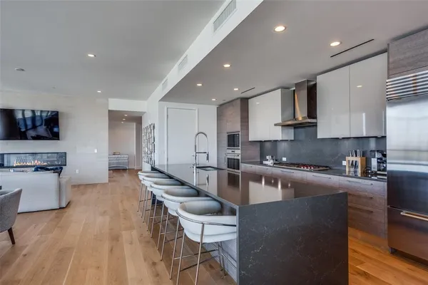 $30,000 | 7901 Windrose Avenue, Unit 2501, Plano, TX 75024