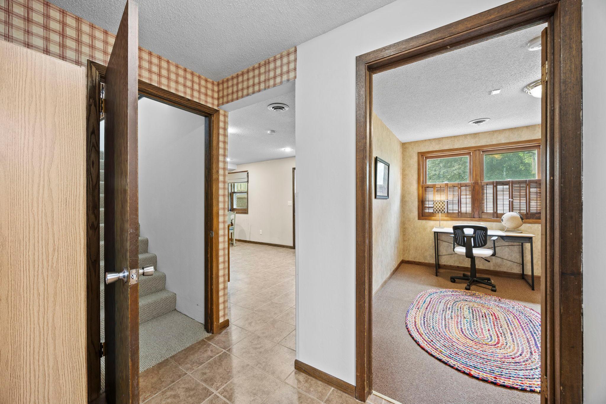 475 Riverside Street Mora, MN 55051 - Photo 38 of 88 Gallery Image 38