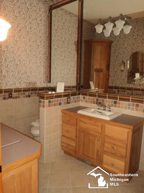 5873 Mills Road Palms, MI 48465 - Photo 39 of 72 31280650-38.JPG