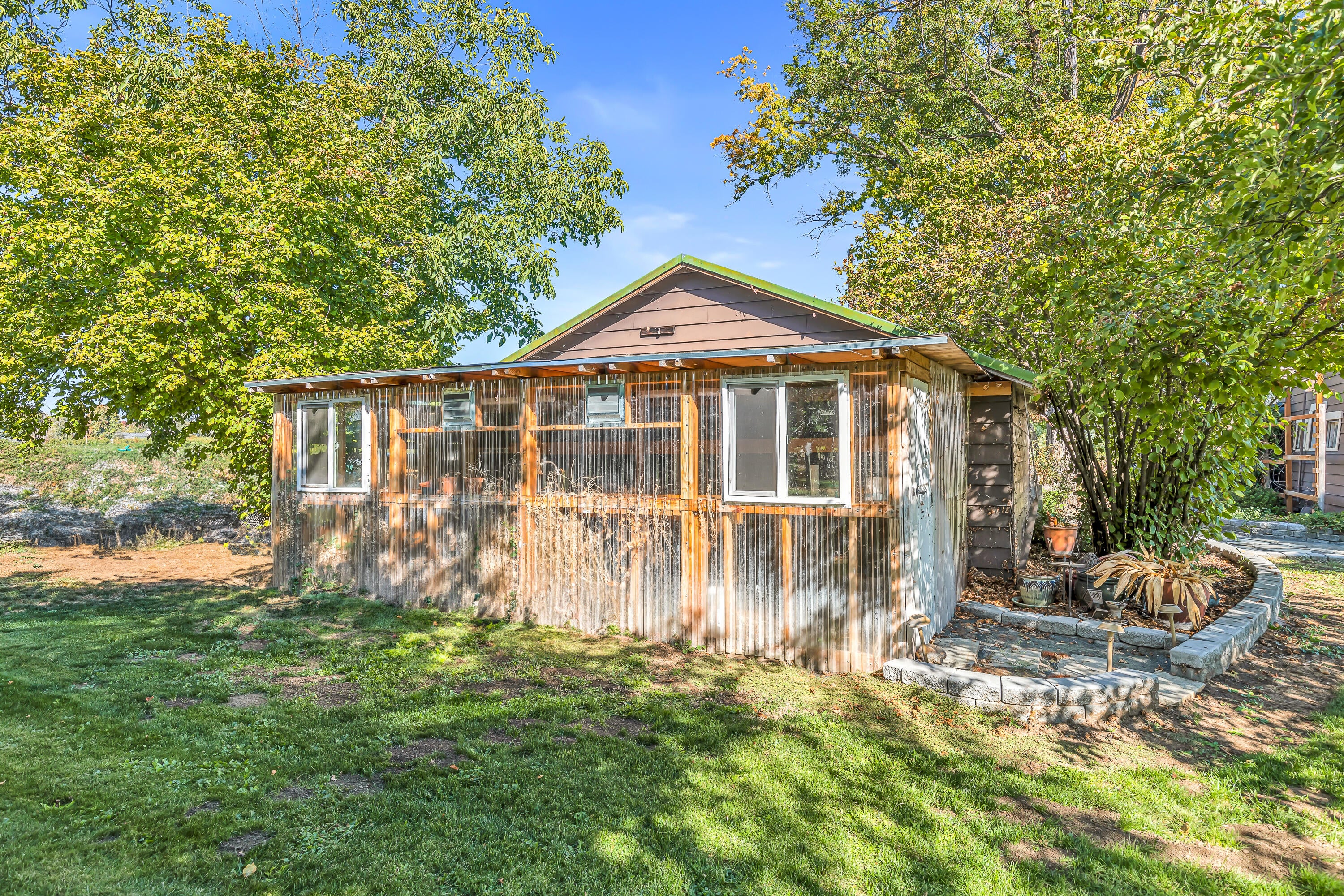 1593 Pioneer Road Talent, OR 97540 - Photo 46 of 50 1593 Pioneer Road, Talent, OR 97540
