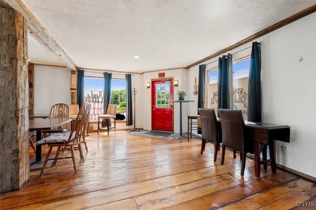 $195,000 | 5927-46 46th, Durhamville, NY 13054