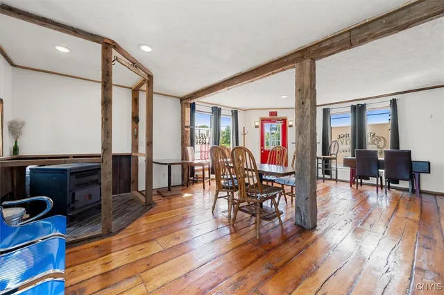 $195,000 | 5927-46 46th, Durhamville, NY 13054