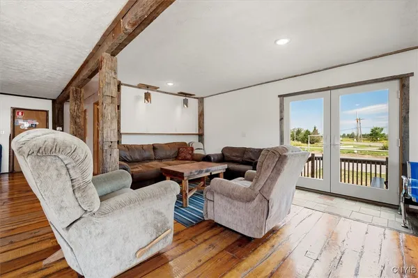 $205,000 | 5927-46 46th, Durhamville, NY 13054