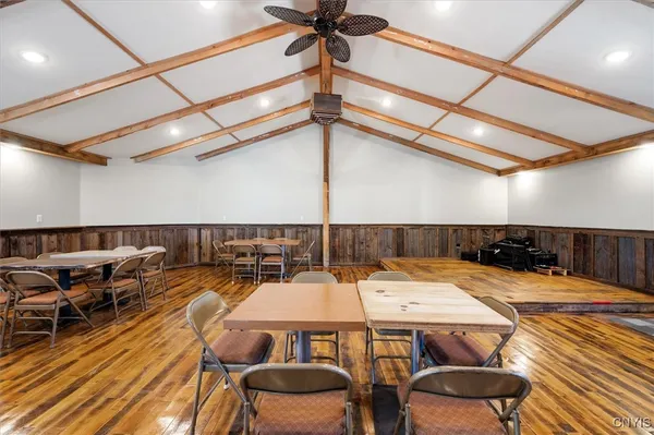 $205,000 | 5927-46 46th, Durhamville, NY 13054