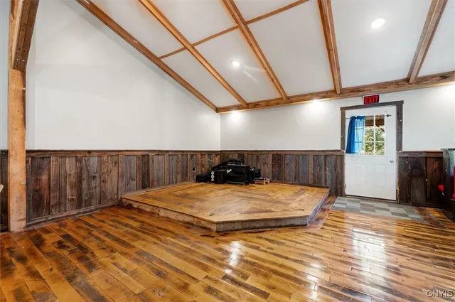 $195,000 | 5927-46 46th, Durhamville, NY 13054