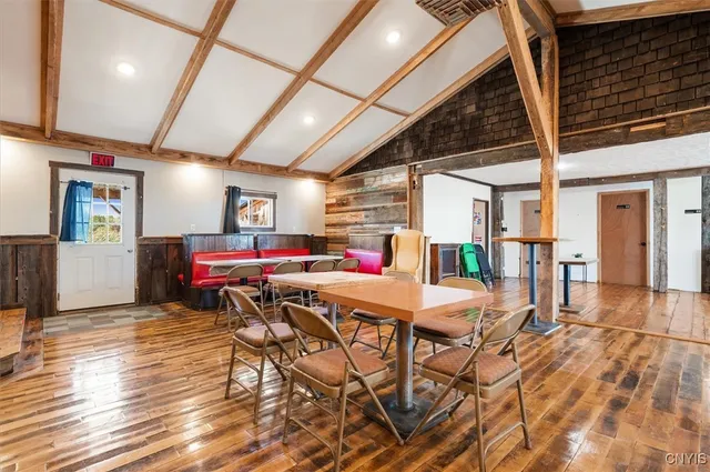 $195,000 | 5927-46 46th, Durhamville, NY 13054