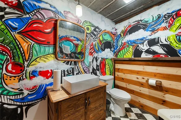 $205,000 | 5927-46 46th, Durhamville, NY 13054