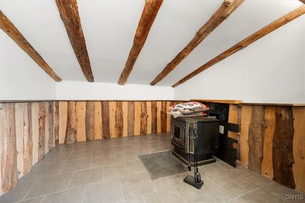 $205,000 | 5927-46 46th, Durhamville, NY 13054