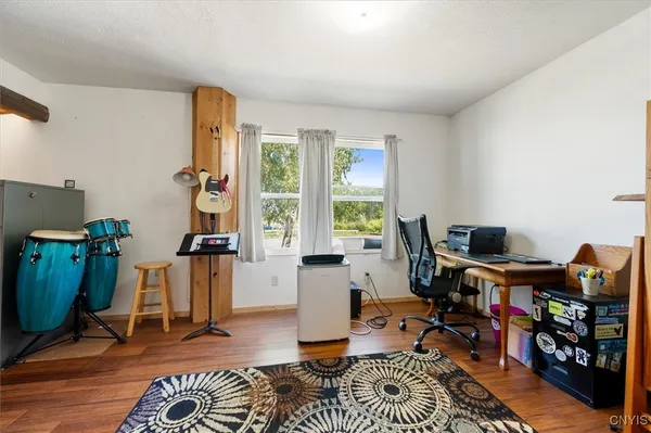 $205,000 | 5927-46 46th, Durhamville, NY 13054