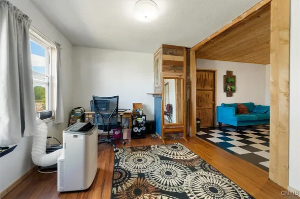 $205,000 | 5927-46 46th, Durhamville, NY 13054