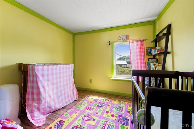 $195,000 | 5927-46 46th, Durhamville, NY 13054