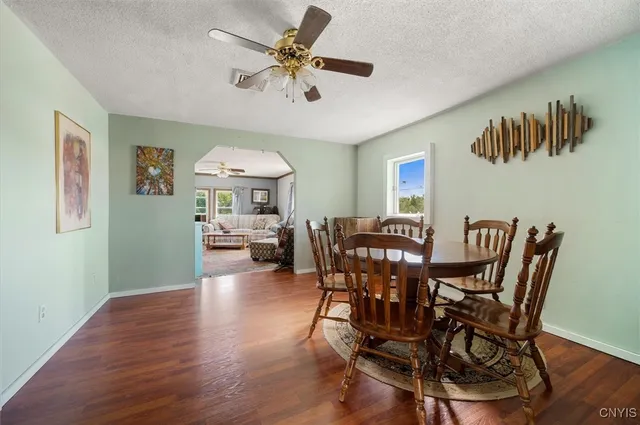 $195,000 | 5927-46 46th, Durhamville, NY 13054