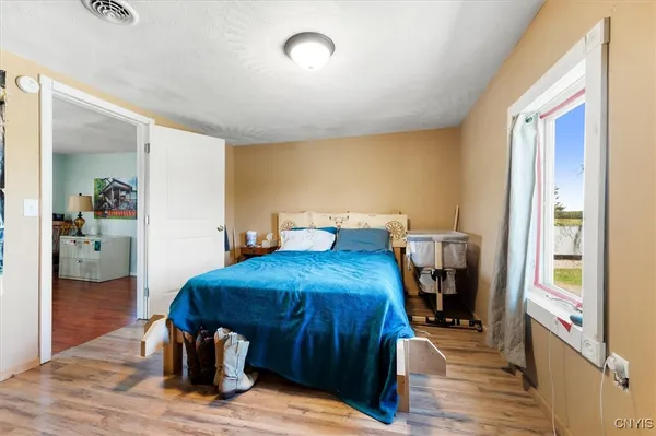 $205,000 | 5927-46 46th, Durhamville, NY 13054