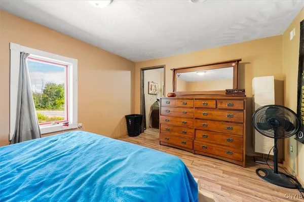 $205,000 | 5927-46 46th, Durhamville, NY 13054