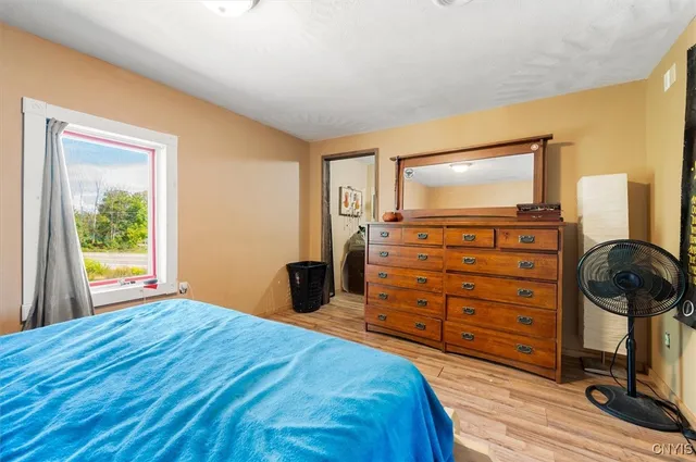 $195,000 | 5927-46 46th, Durhamville, NY 13054