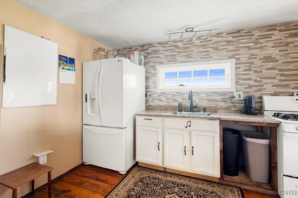 $205,000 | 5927-46 46th, Durhamville, NY 13054