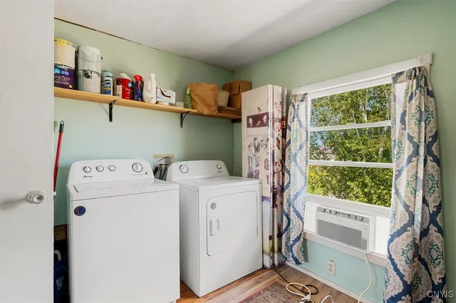 $195,000 | 5927-46 46th, Durhamville, NY 13054