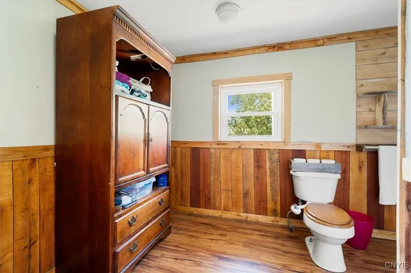 $205,000 | 5927-46 46th, Durhamville, NY 13054