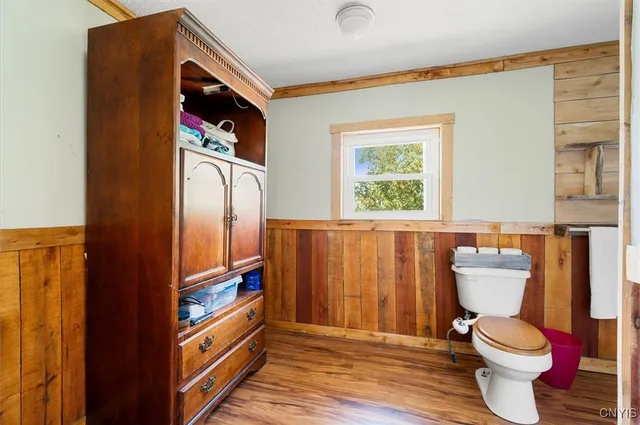 $195,000 | 5927-46 46th, Durhamville, NY 13054