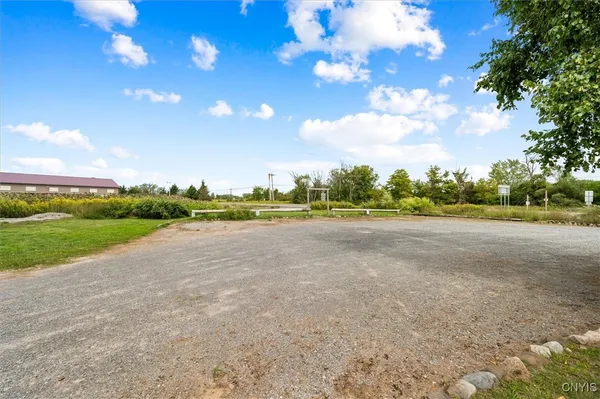 $205,000 | 5927-46 46th, Durhamville, NY 13054