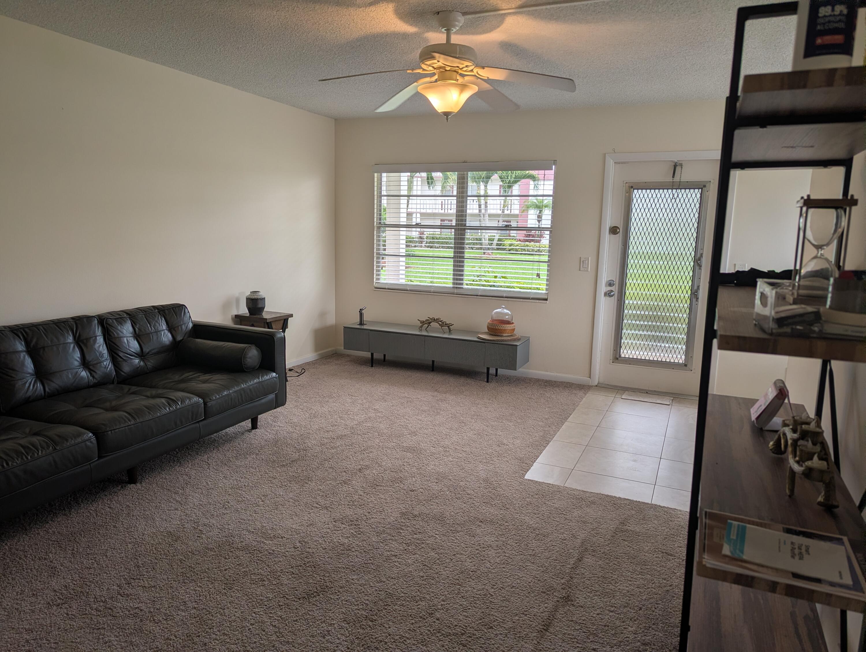 589 Fanshaw O, Unit 589 Boca Raton, FL 33434 - Photo 1 of 44 PXL_20260619_135228832.MP